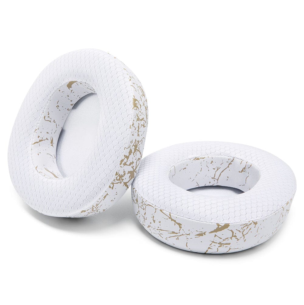 Arctis Nova Pro Wireless Earpads - WC FreeZe Cooling Gel - Image 63