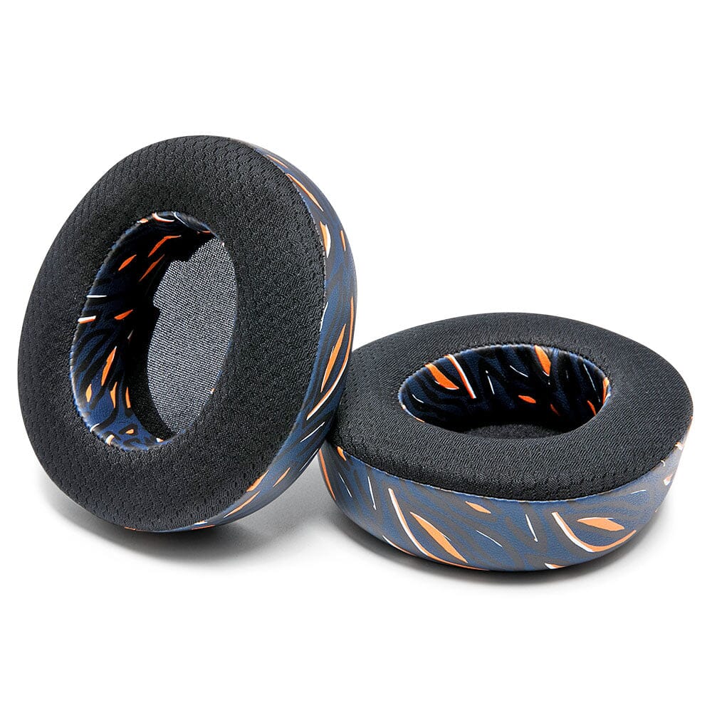 Arctis Nova Pro Wireless Earpads - WC FreeZe Cooling Gel - Image 69