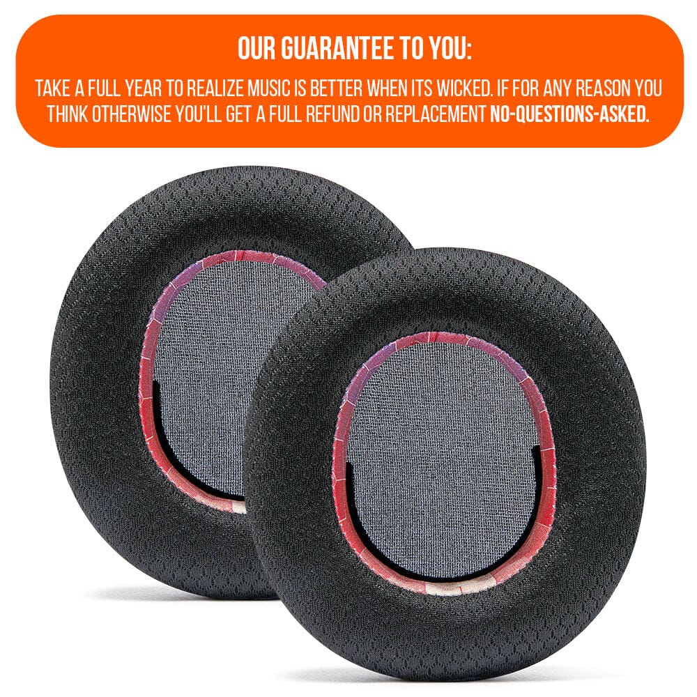 Arctis Nova Pro Wireless Earpads - WC FreeZe Cooling Gel - Image 74