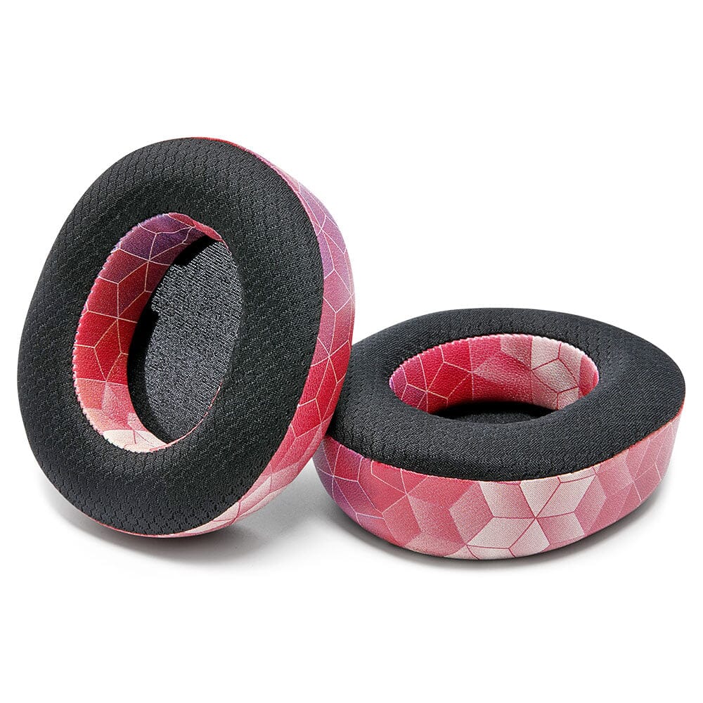 Arctis Nova Pro Wireless Earpads - WC FreeZe Cooling Gel - Image 75
