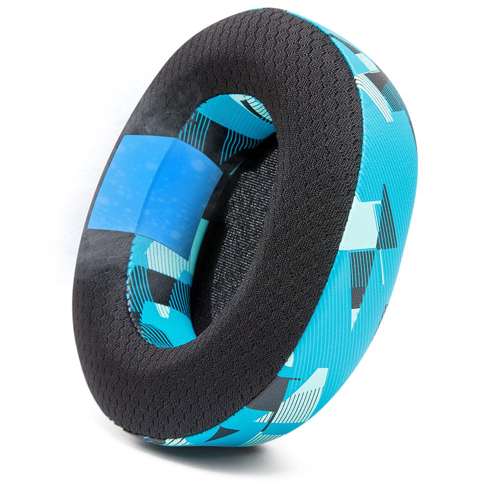 Arctis Nova Pro Wireless Earpads - WC FreeZe Cooling Gel - Image 76