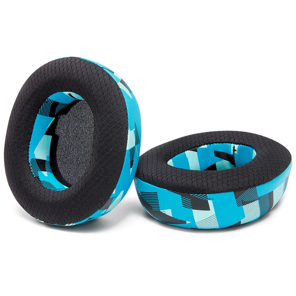 Arctis Nova Pro Wireless Earpads - WC FreeZe Cooling Gel - Image 81