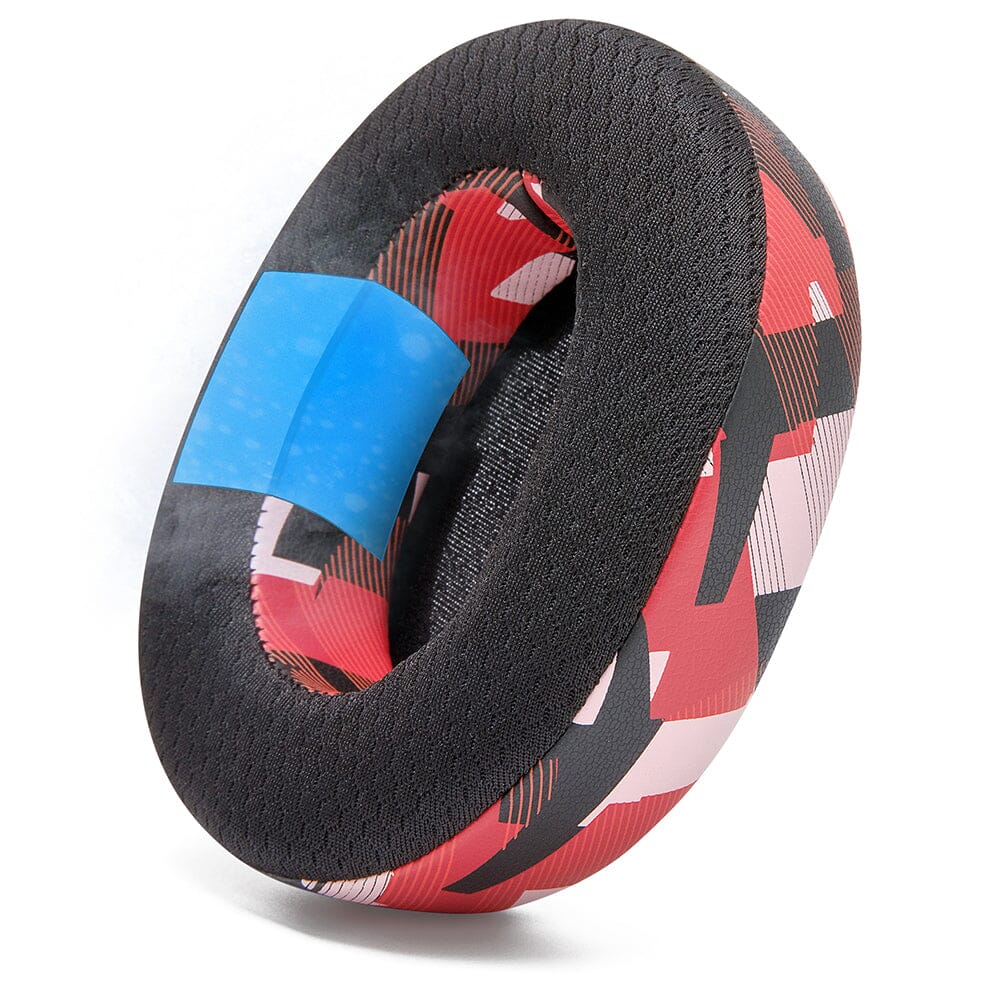 Arctis Nova Pro Wireless Earpads - WC FreeZe Cooling Gel - Image 82