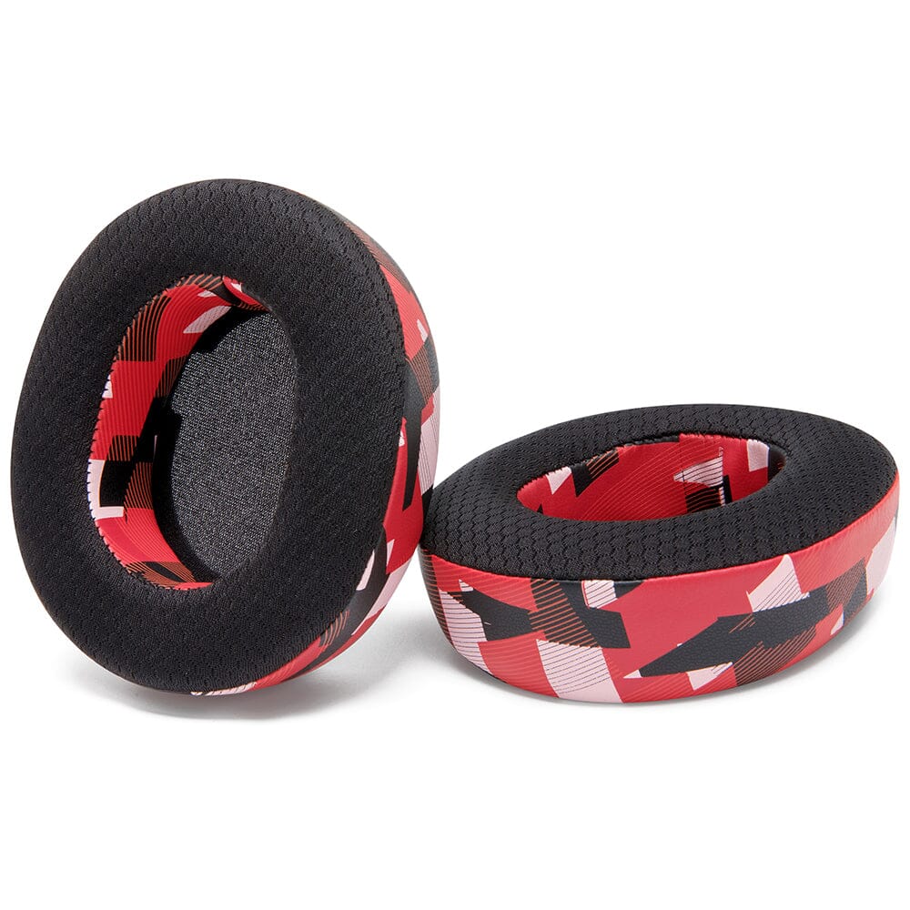 Arctis Nova Pro Wireless Earpads - WC FreeZe Cooling Gel - Image 87