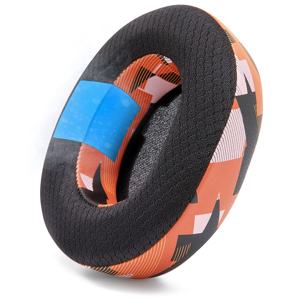 Arctis Nova Pro Wireless Earpads - WC FreeZe Cooling Gel - Image 88