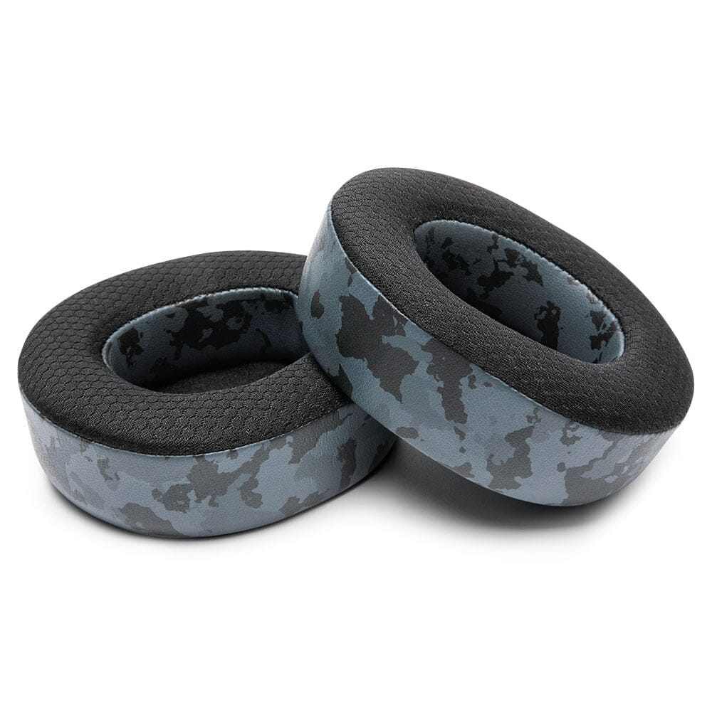 Arctis Nova Pro Wireless Earpads - WC FreeZe Cooling Gel - Image 9