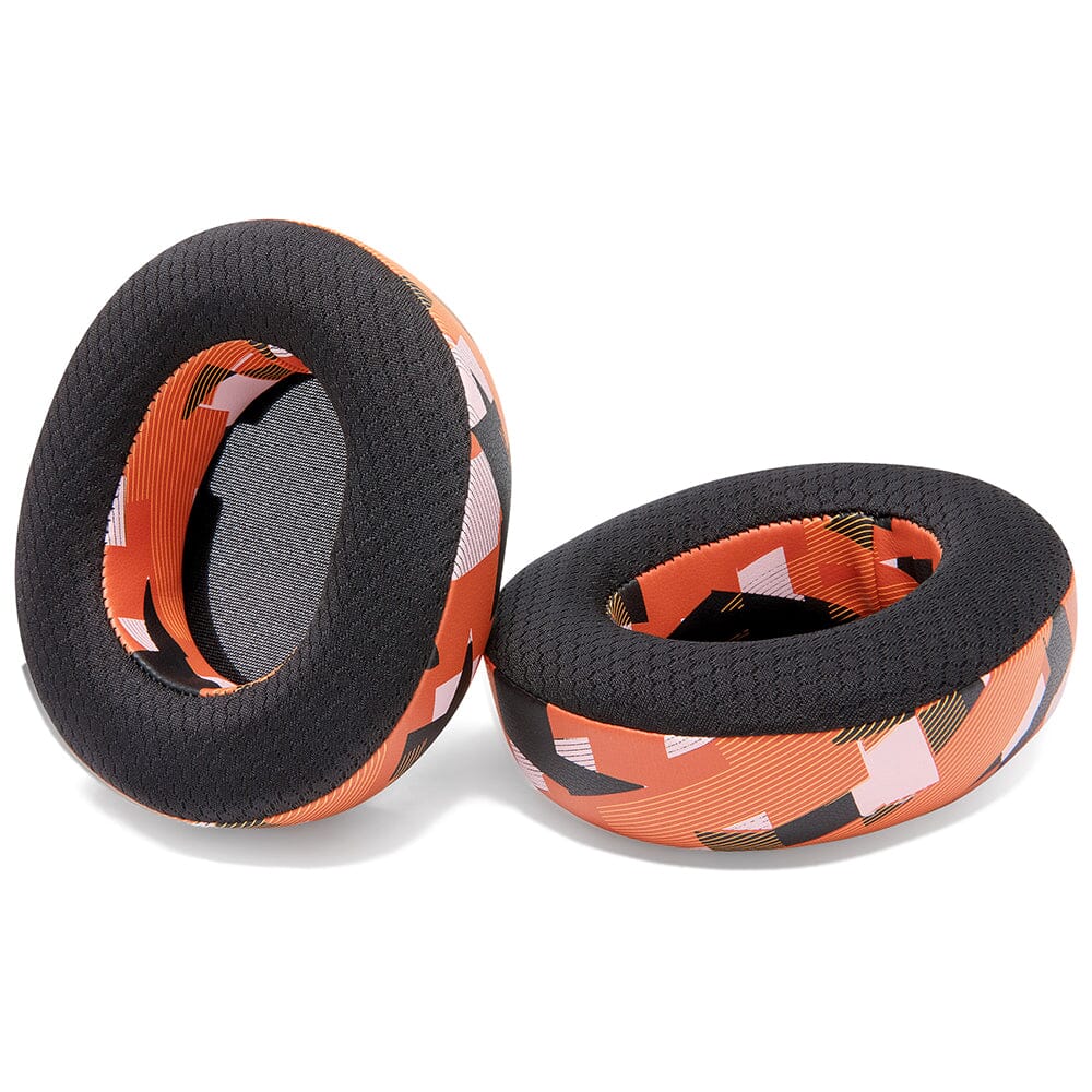 Arctis Nova Pro Wireless Earpads - WC FreeZe Cooling Gel - Image 93