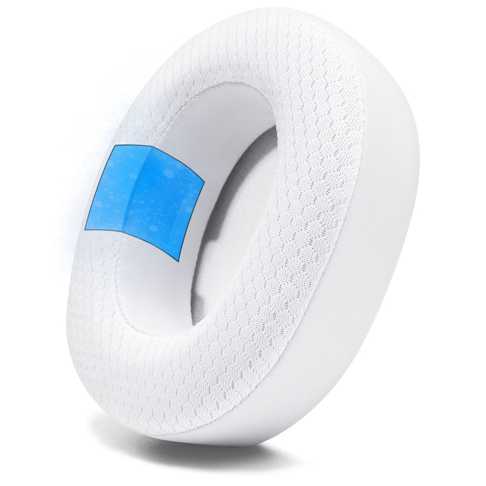 Arctis Nova Pro Wireless Earpads - WC FreeZe Cooling Gel - Image 94