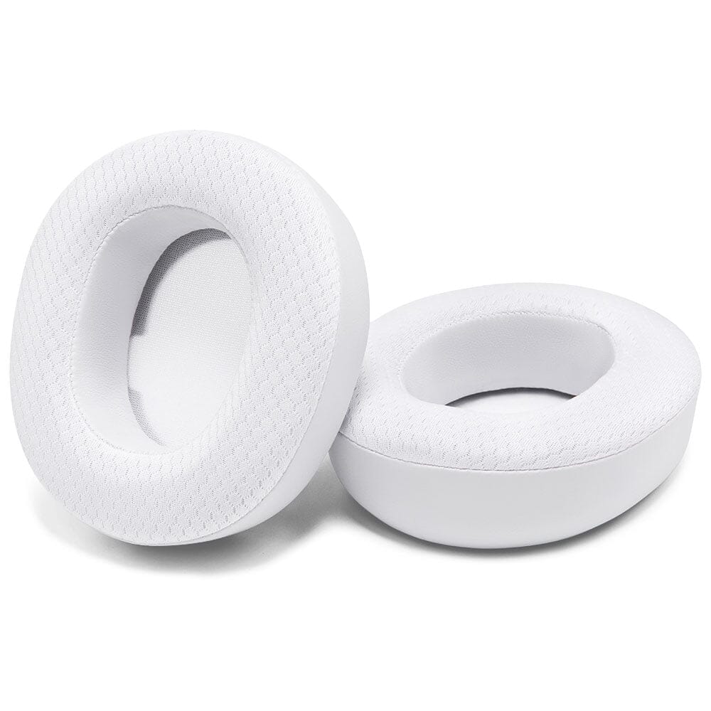 Arctis Nova Pro Wireless Earpads - WC FreeZe Cooling Gel - Image 99