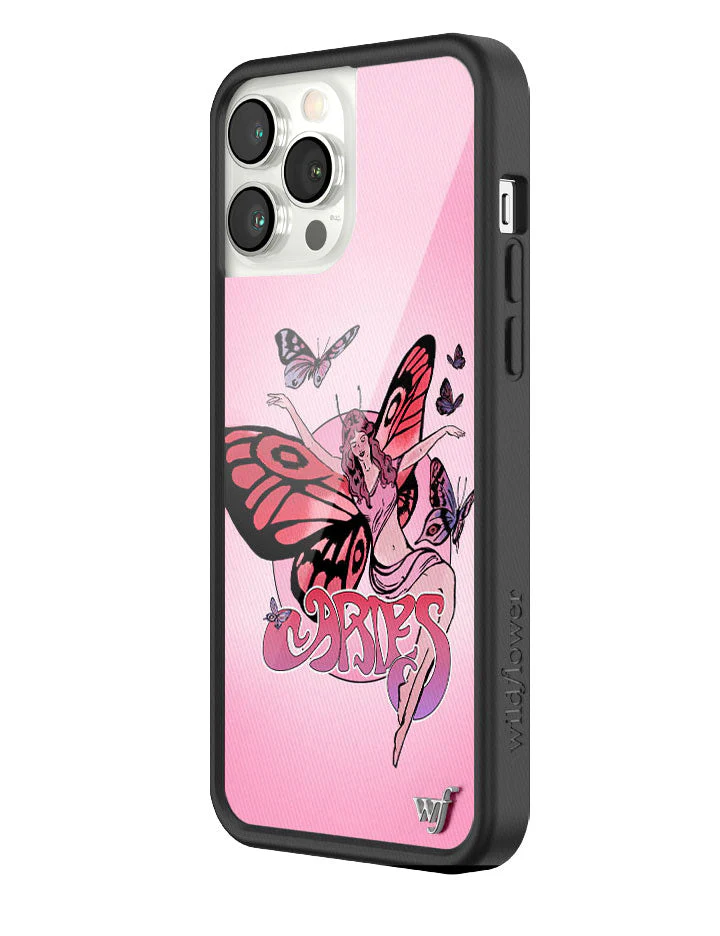 Aries iPhone Case - Image 10