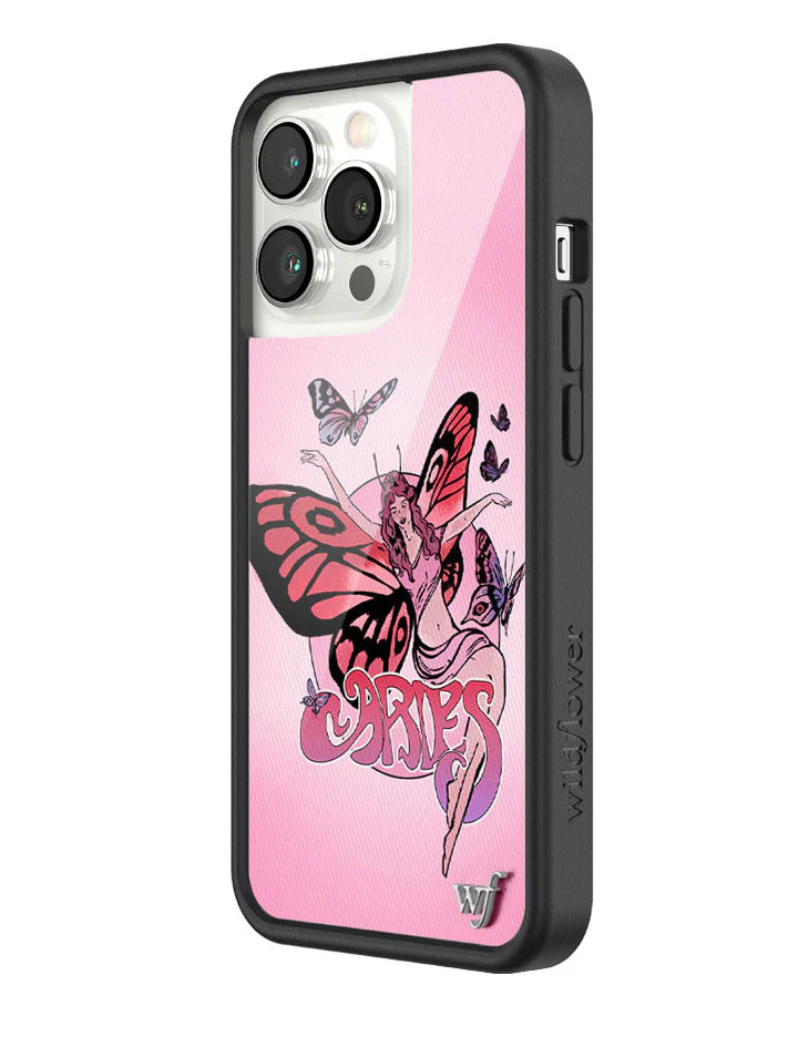 Aries iPhone Case - Image 12