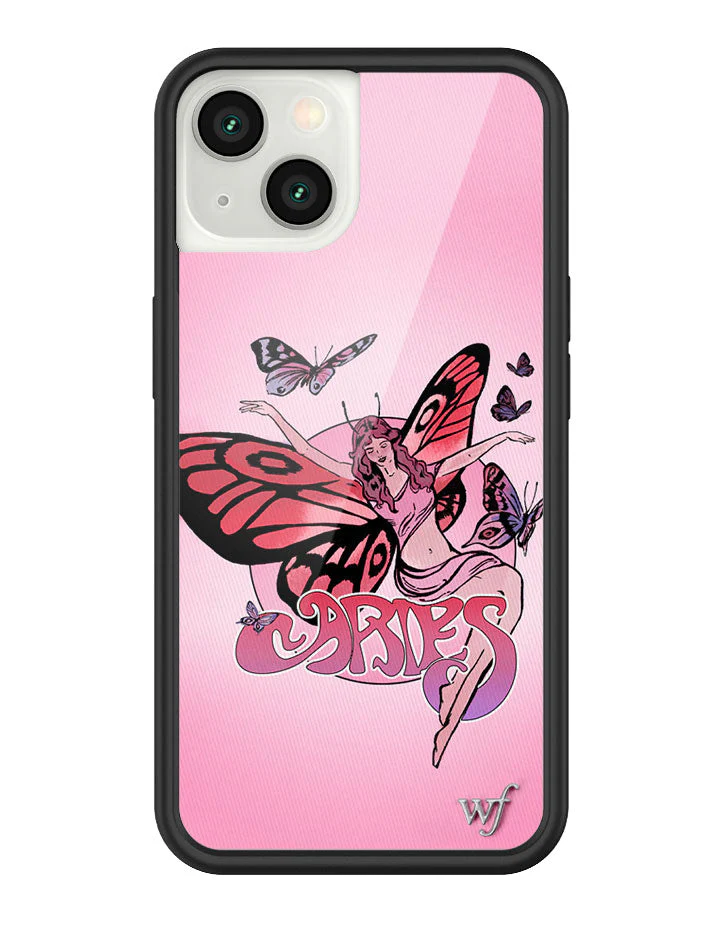 Aries iPhone Case - Image 13