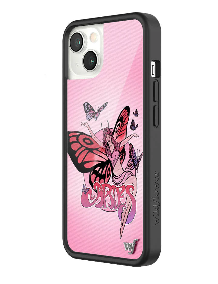Aries iPhone Case - Image 14