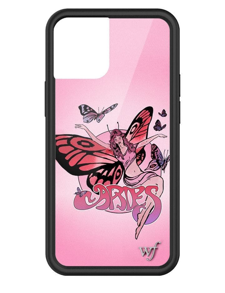 Aries iPhone Case - Image 15