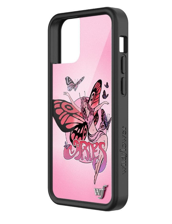 Aries iPhone Case - Image 16