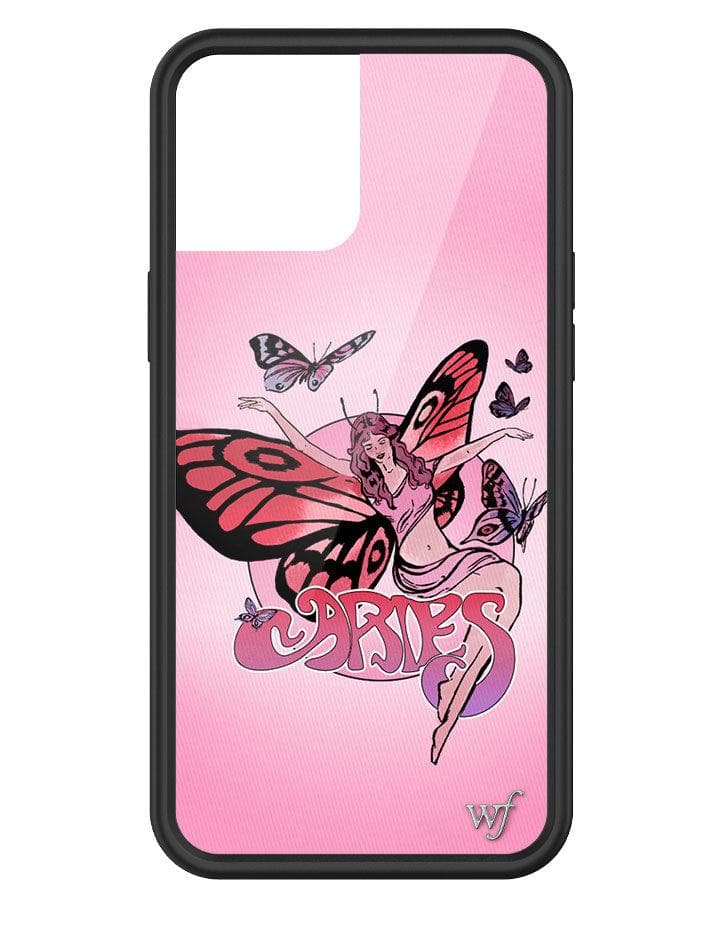 Aries iPhone Case - Image 17