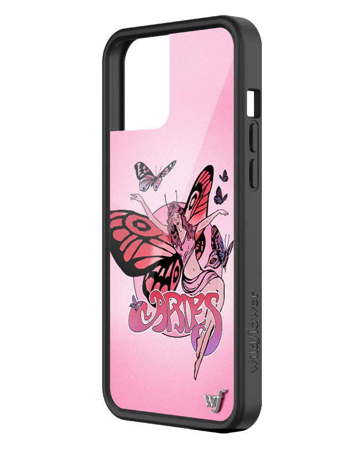 Aries iPhone Case - Image 18
