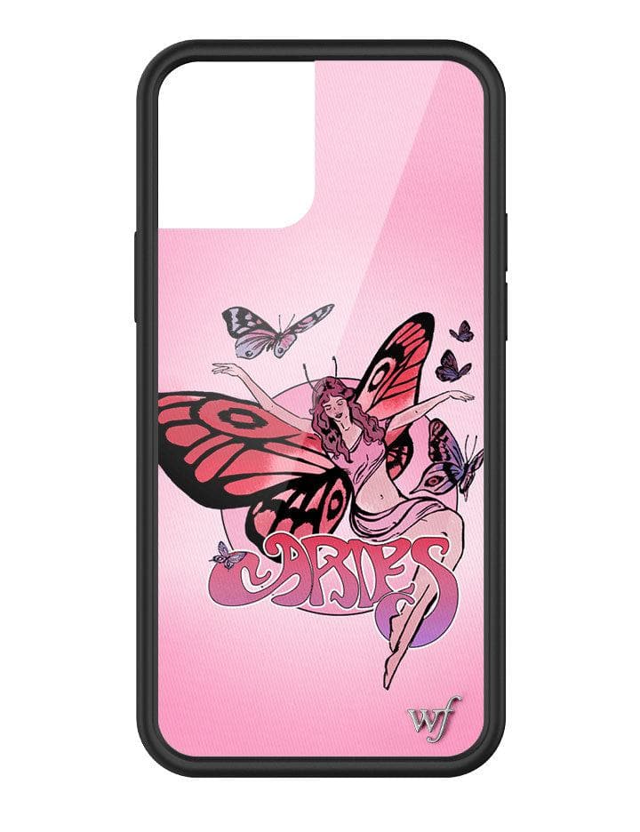 Aries iPhone Case - Image 19