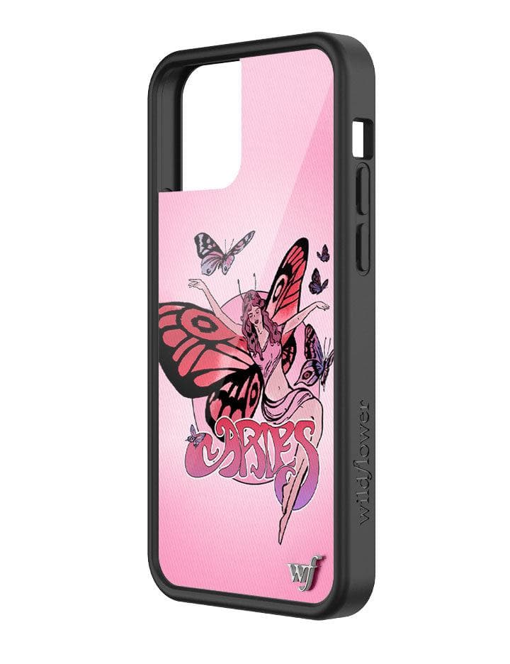 Aries iPhone Case - Image 20