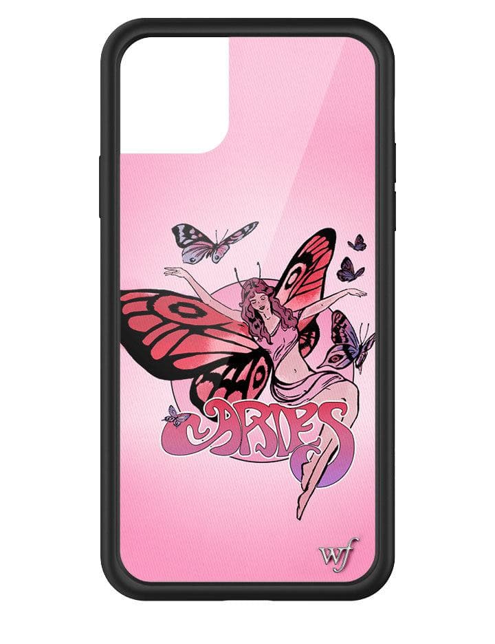 Aries iPhone Case - Image 21