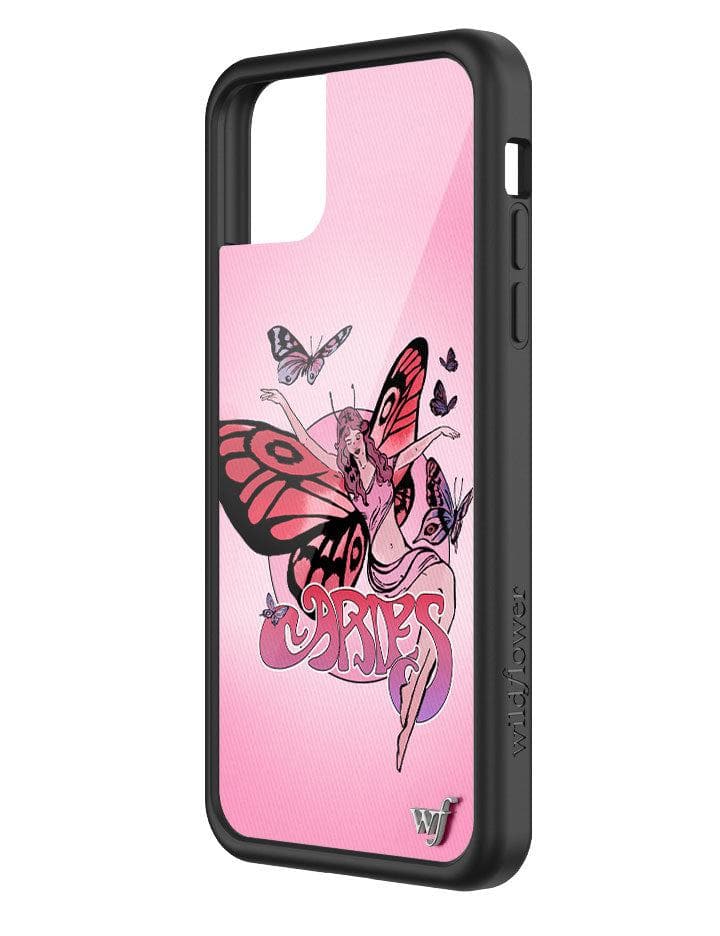 Aries iPhone Case - Image 22