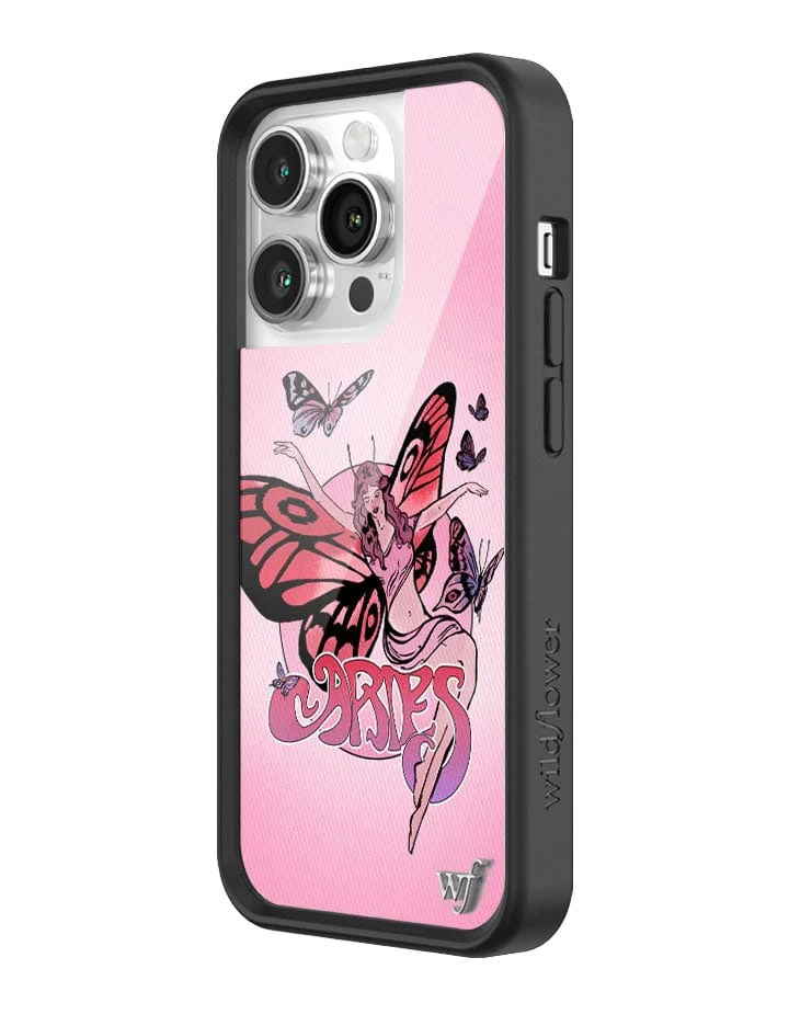 Aries iPhone Case - Image 6