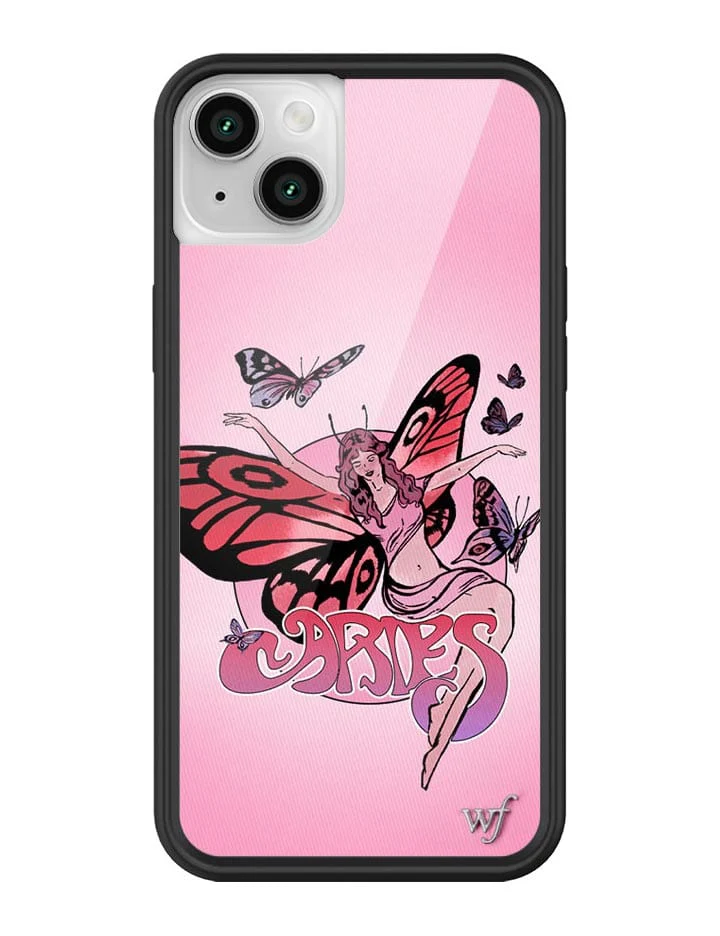 Aries iPhone Case - Image 7