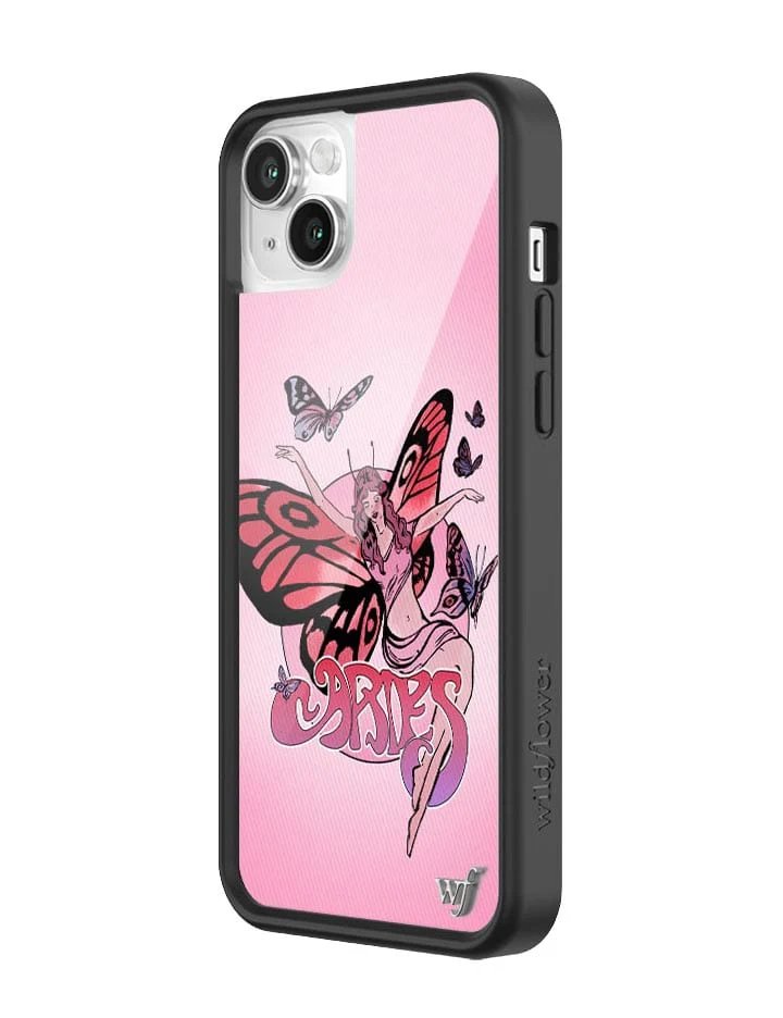 Aries iPhone Case - Image 8