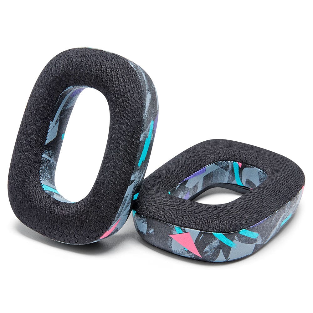 Astro A30 Earpads - WC FreeZe Cooling Gel - Image 24