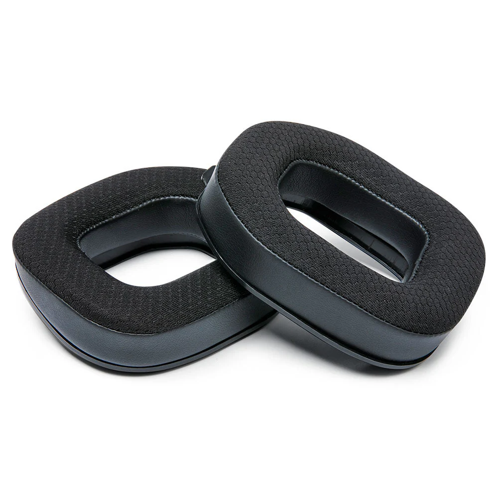 Astro A40 TR Earpads - WC FreeZe Cooling Gel - Image 6