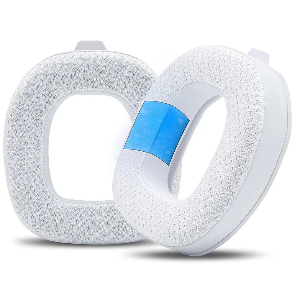 Astro A50 Gen 4, Gen 5 and A50X Earpads - WC FreeZe Cooling Gel - Image 11