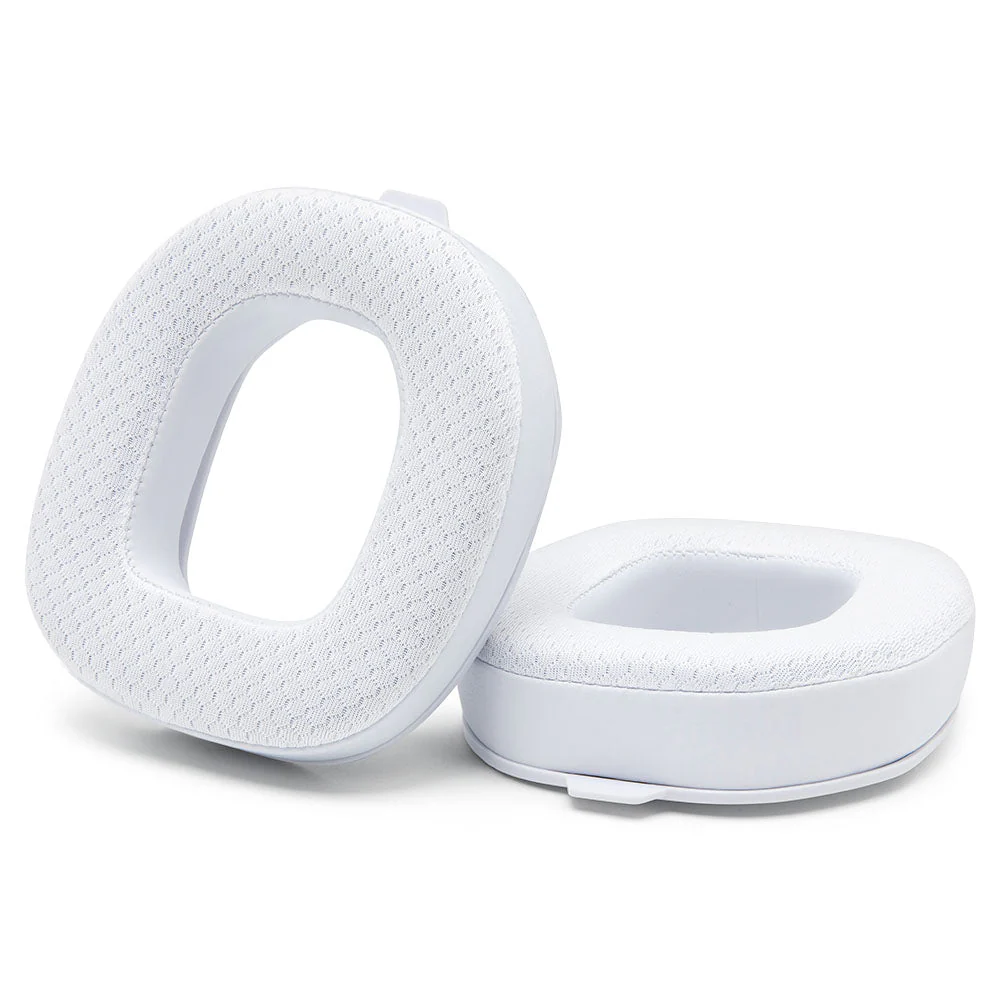 Astro A50 Gen 4, Gen 5 and A50X Earpads - WC FreeZe Cooling Gel - Image 12