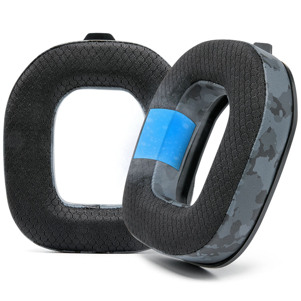Astro A50 Gen 4, Gen 5 and A50X Earpads - WC FreeZe Cooling Gel - Image 17