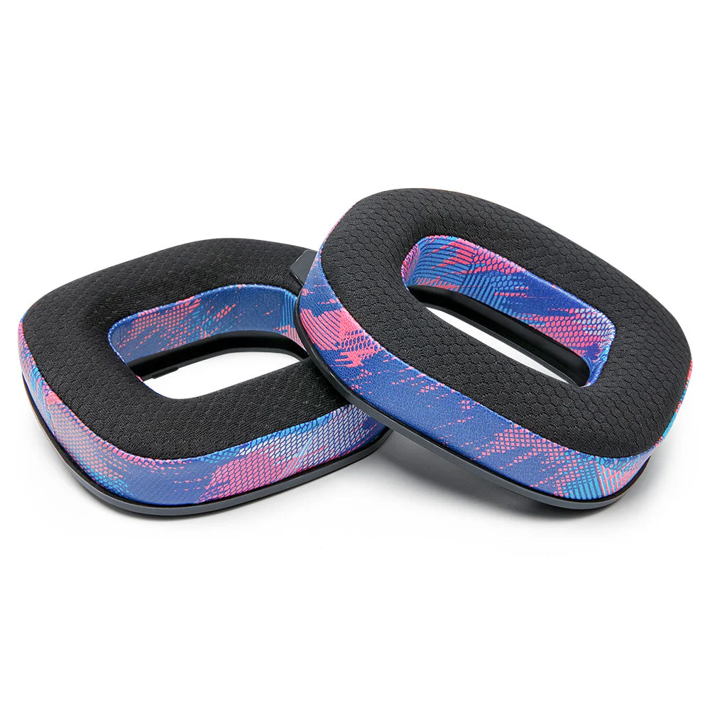 Astro A50 Gen 4, Gen 5 and A50X Earpads - WC FreeZe Cooling Gel - Image 24