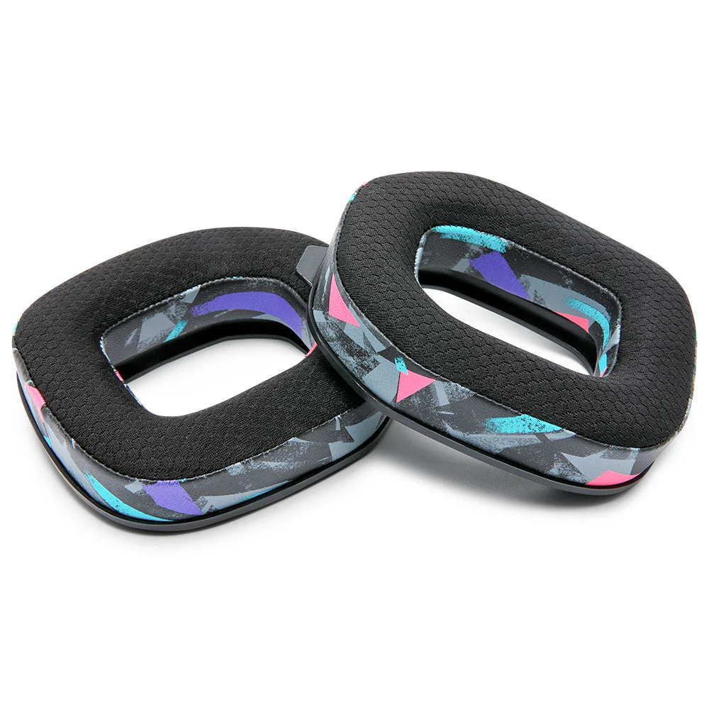 Astro A50 Gen 4, Gen 5 and A50X Earpads - WC FreeZe Cooling Gel - Image 42
