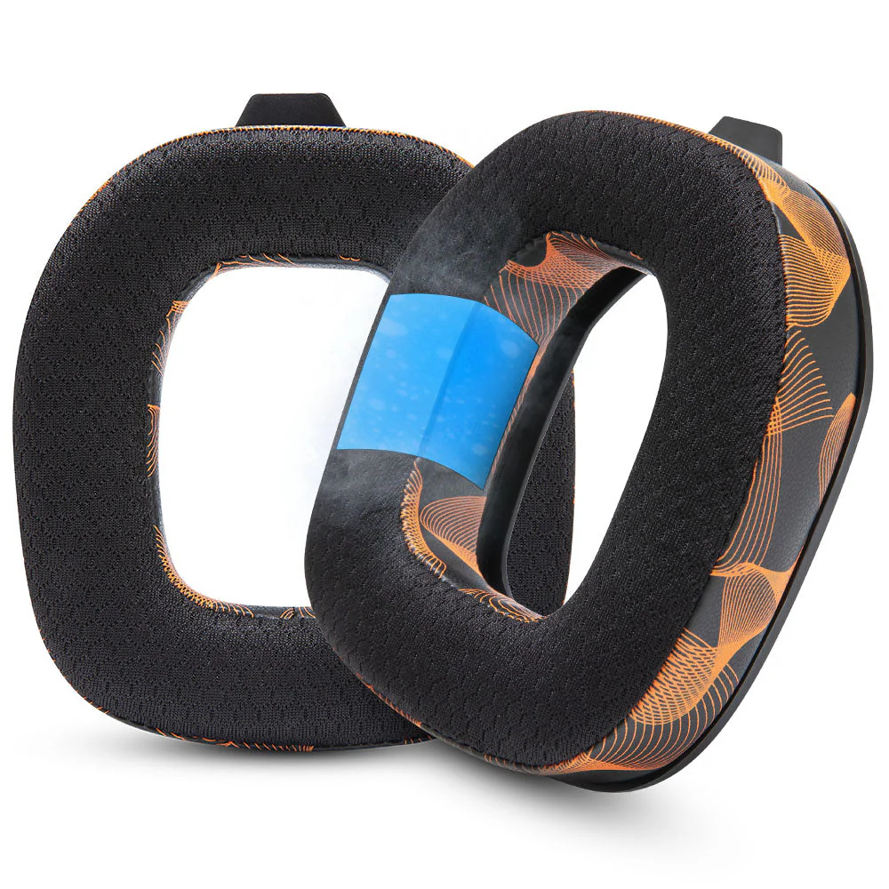Astro A50 Gen 4, Gen 5 and A50X Earpads - WC FreeZe Cooling Gel - Image 47