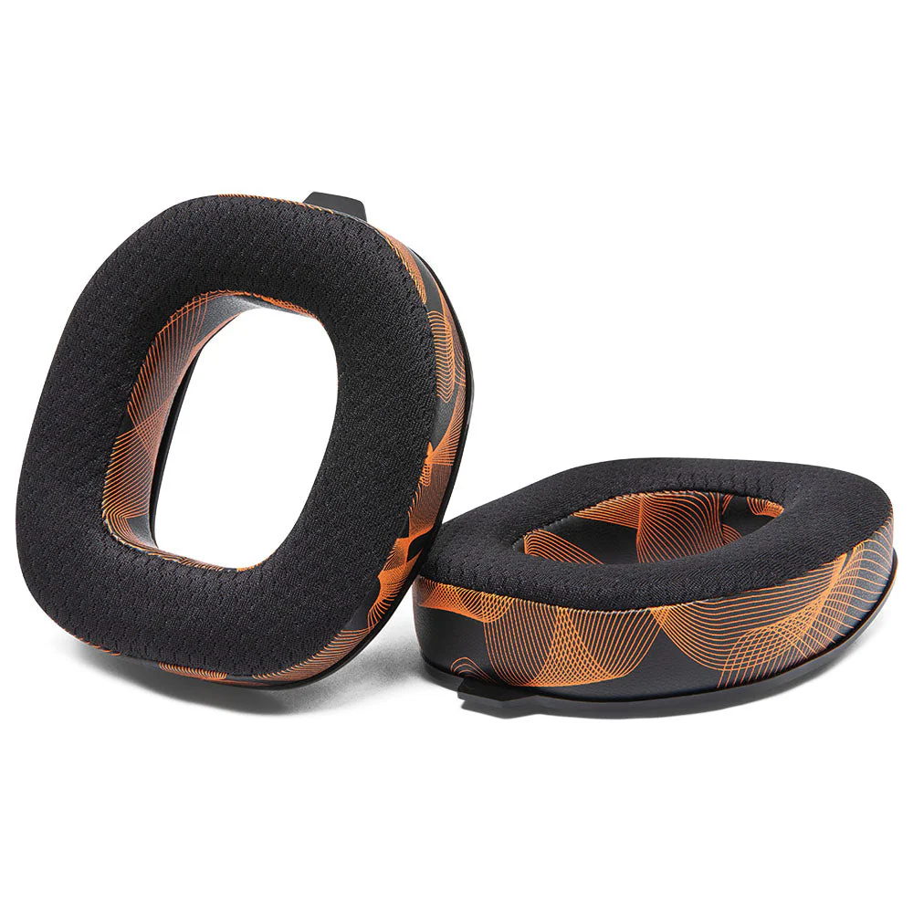 Astro A50 Gen 4, Gen 5 and A50X Earpads - WC FreeZe Cooling Gel - Image 48