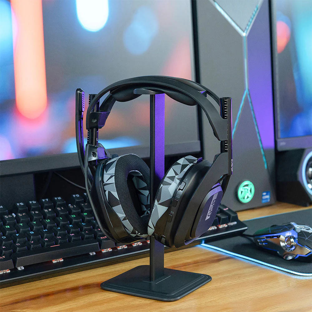 Astro A50 Gen 4, Gen 5 and A50X Earpads - WC FreeZe Cooling Gel - Image 56