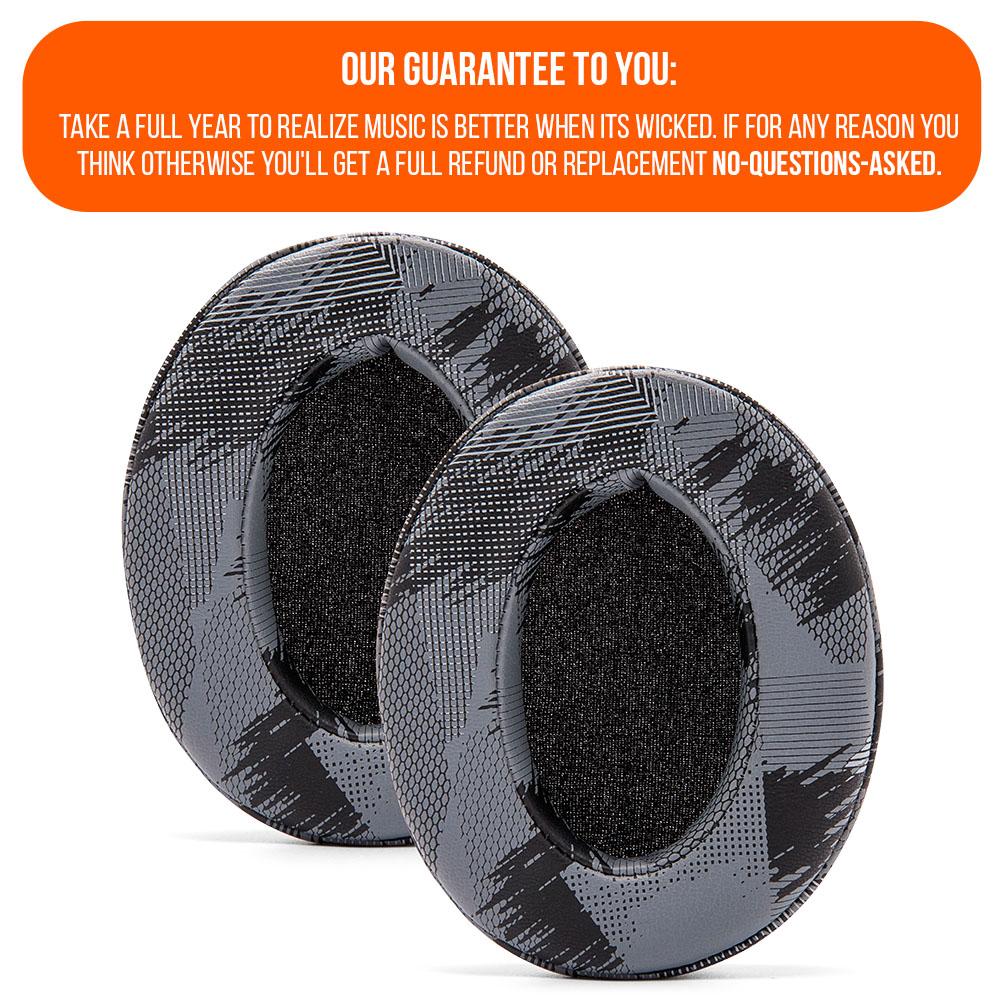 ATH M50X Earpads - Image 18