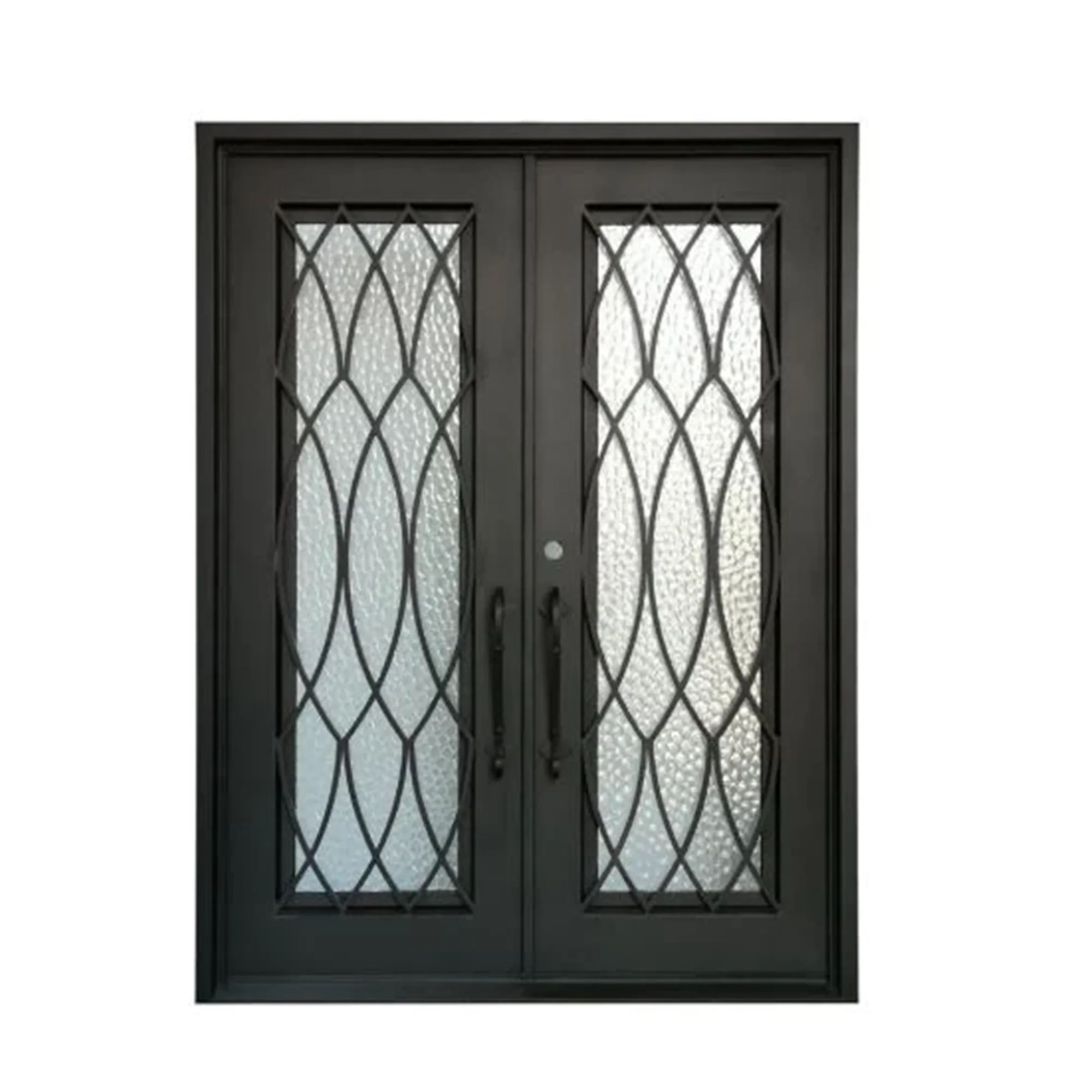 Athena Double Doors - Image 6