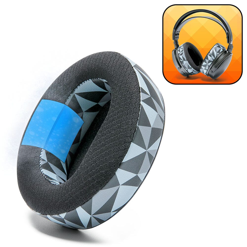 Audeze Maxwell Earpads - WC FreeZe Cooling Gel - Image 13