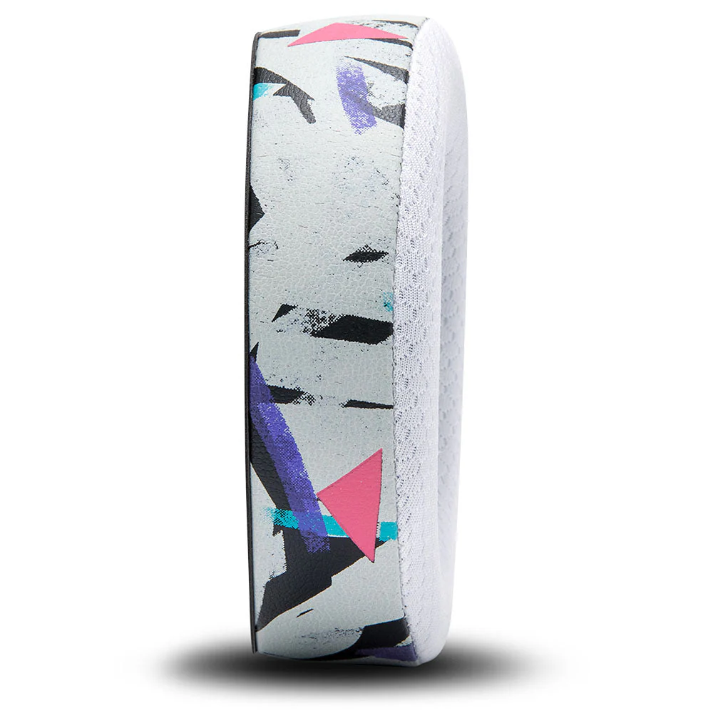 Audeze Maxwell Earpads - WC FreeZe Cooling Gel - Image 29