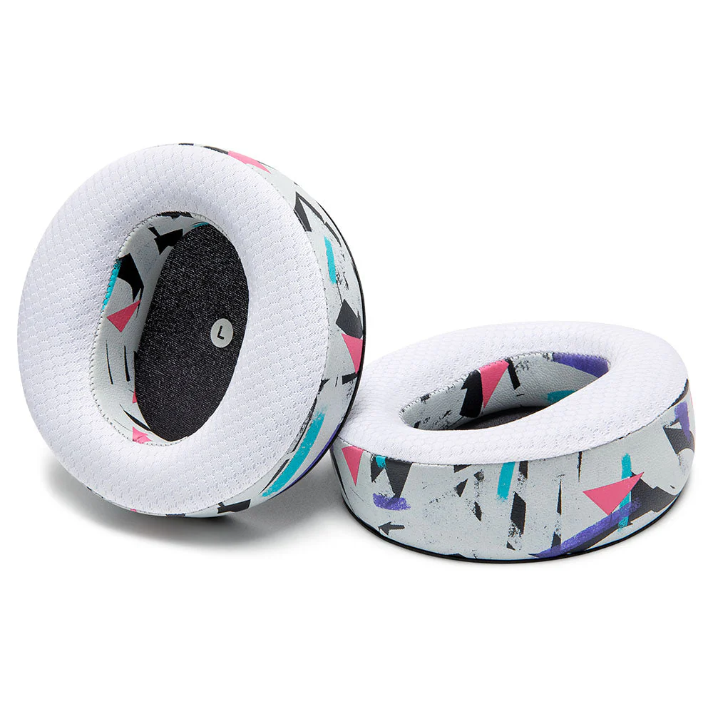 Audeze Maxwell Earpads - WC FreeZe Cooling Gel - Image 30