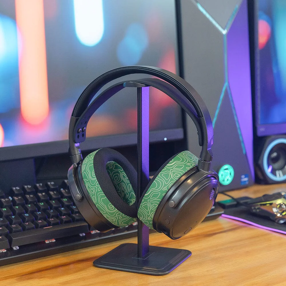 Audeze Maxwell Earpads - WC FreeZe Cooling Gel - Image 38