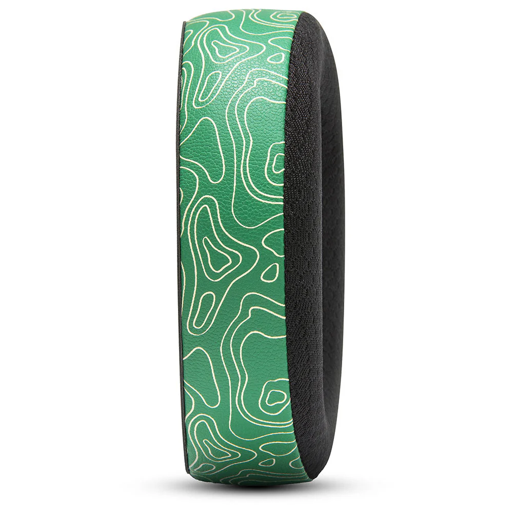 Audeze Maxwell Earpads - WC FreeZe Cooling Gel - Image 41
