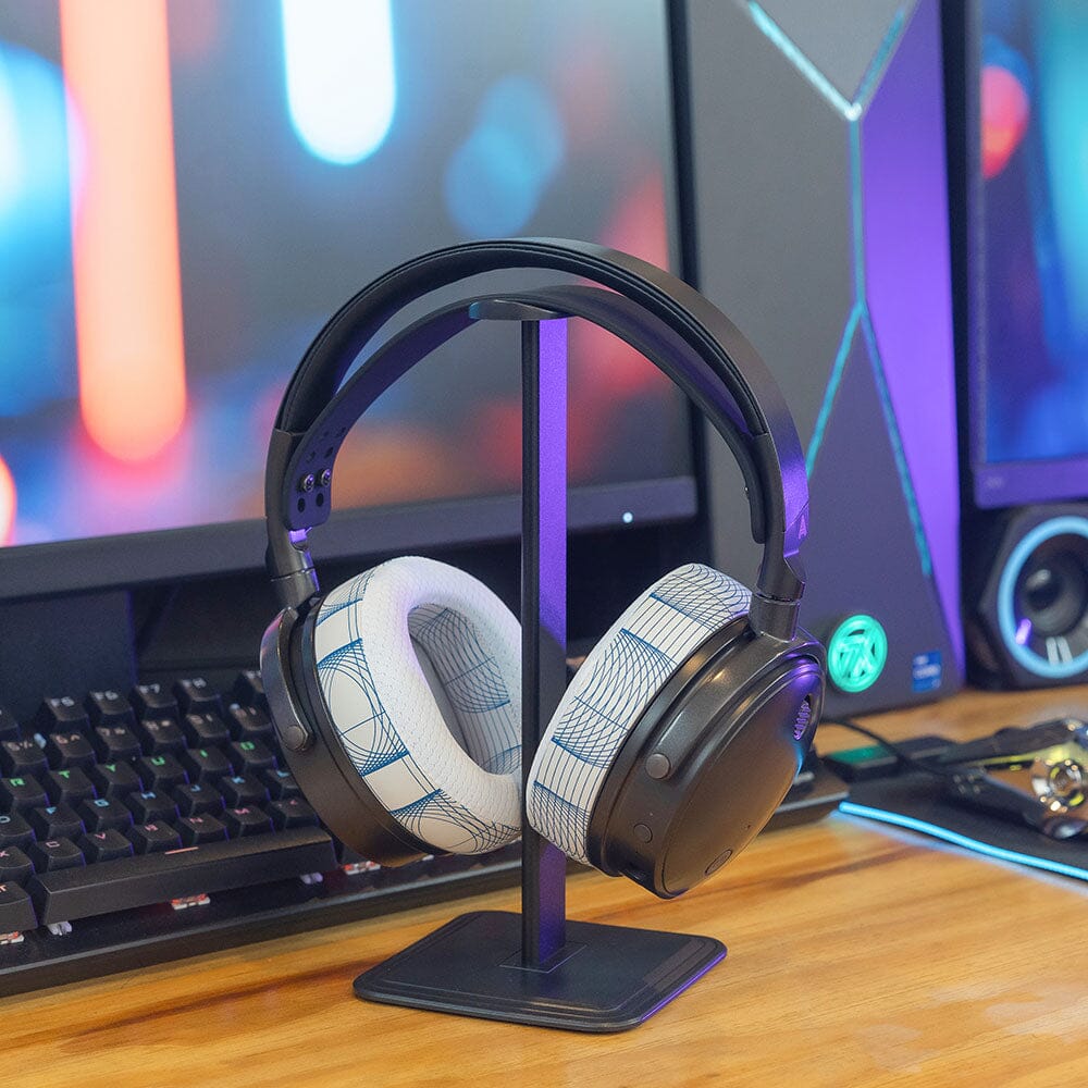 Audeze Maxwell Earpads - WC FreeZe Cooling Gel - Image 44