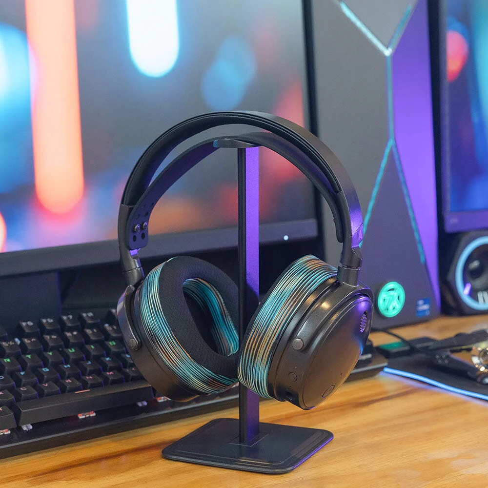 Audeze Maxwell Earpads - WC FreeZe Cooling Gel - Image 50