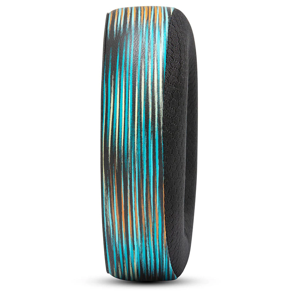 Audeze Maxwell Earpads - WC FreeZe Cooling Gel - Image 53