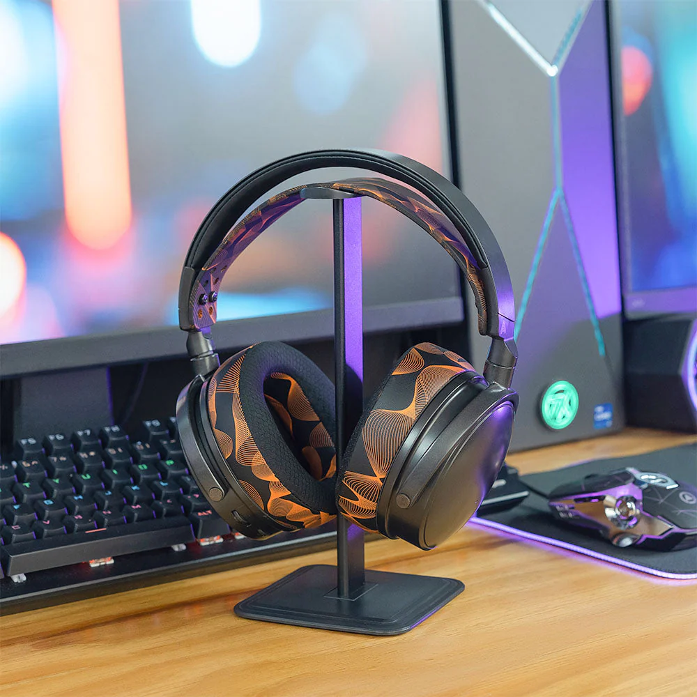 Audeze Maxwell Earpads - WC FreeZe Cooling Gel - Image 56