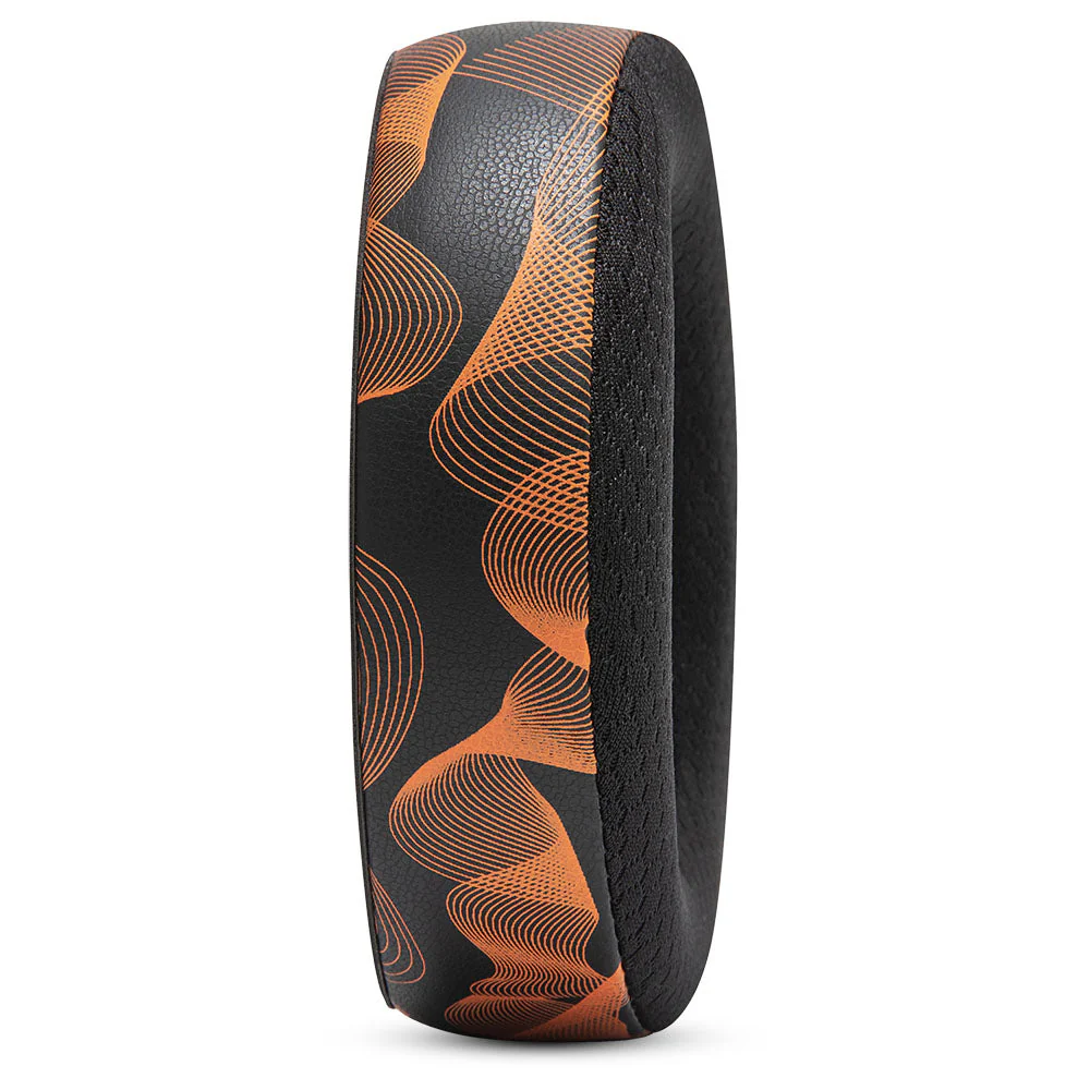 Audeze Maxwell Earpads - WC FreeZe Cooling Gel - Image 59